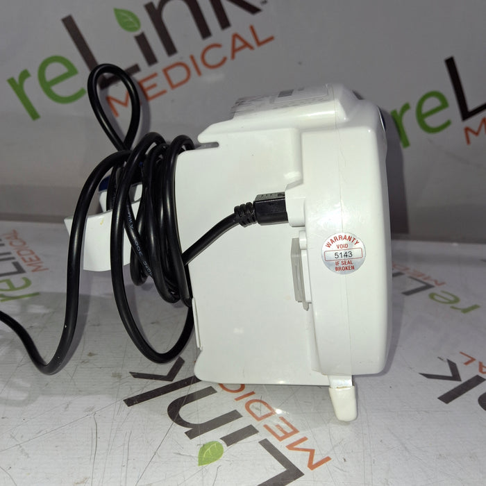 Covidien Covidien Kangaroo ePump Enteral Feeding Pump Infusion Pump reLink Online