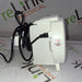Covidien Covidien Kangaroo ePump Enteral Feeding Pump Infusion Pump reLink Online