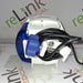 Covidien Covidien Kangaroo ePump Enteral Feeding Pump Infusion Pump reLink Online