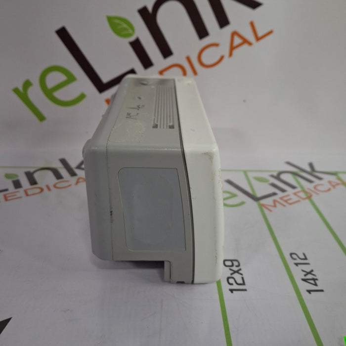 Philips IntelliVue X2 Monitor - Fast SpO2