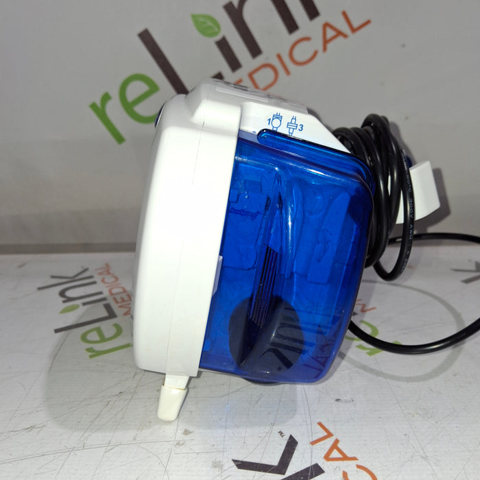 Covidien Kangaroo ePump Enteral Feeding Pump