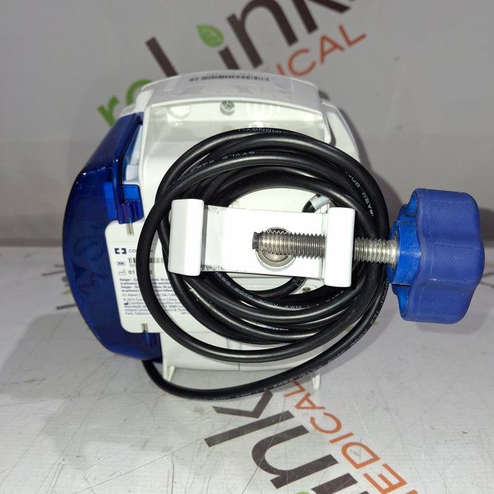 Covidien Kangaroo ePump Enteral Feeding Pump