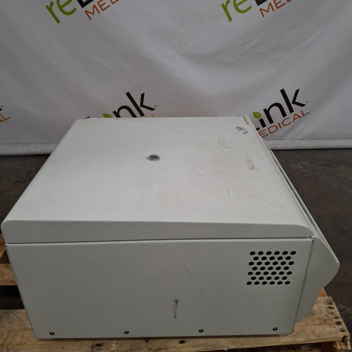 Thermo Electron Sorvall Legend RT Benchtop Centrifuge