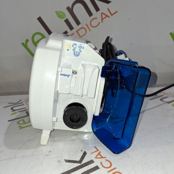 Covidien Kangaroo ePump Enteral Feeding Pump