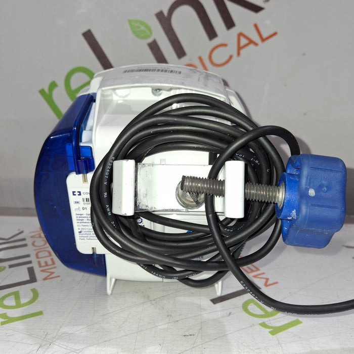 Covidien Kangaroo ePump Enteral Feeding Pump
