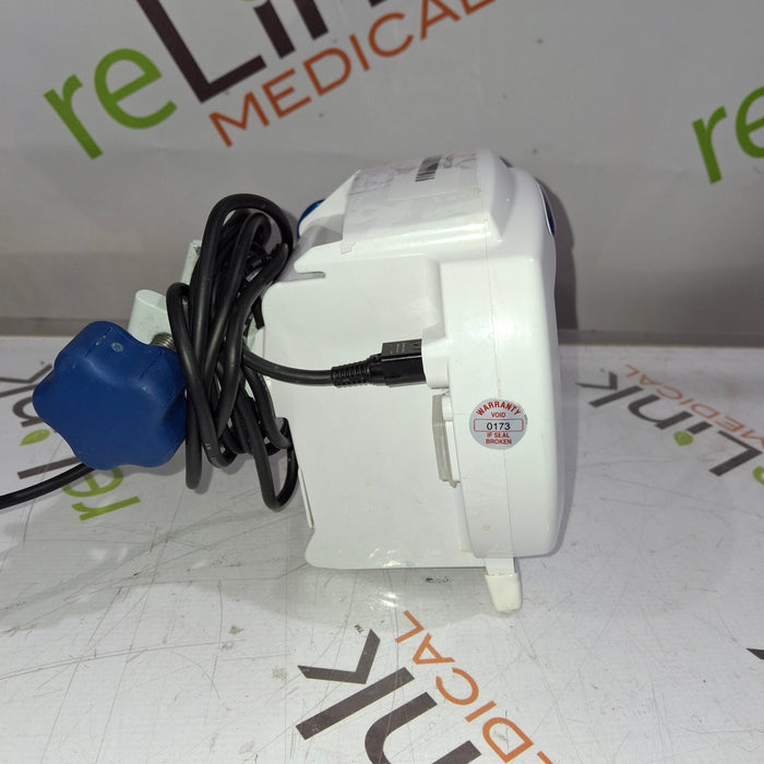 Covidien Kangaroo ePump Enteral Feeding Pump