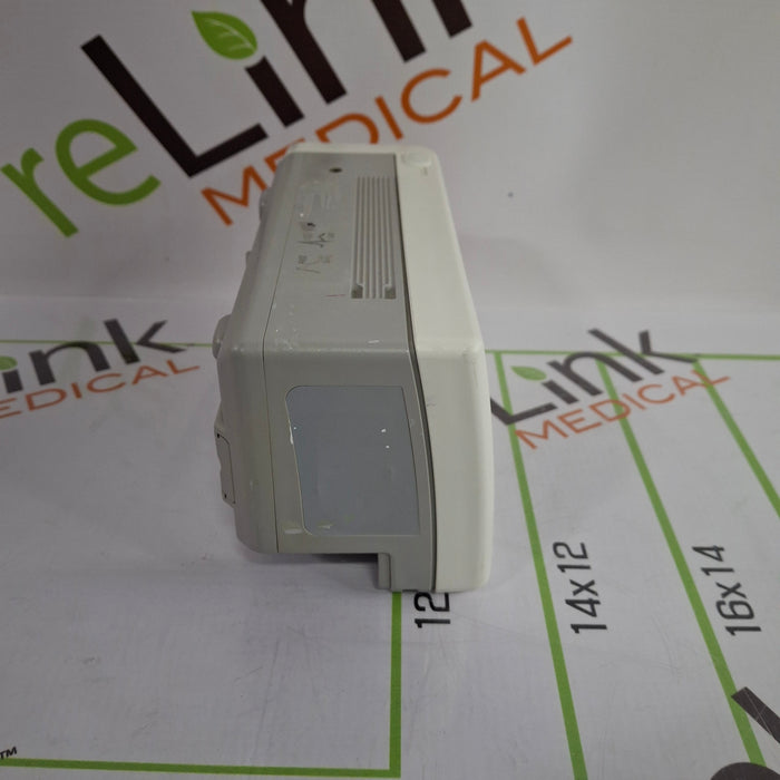 Philips IntelliVue X2 Monitor - Fast SpO2