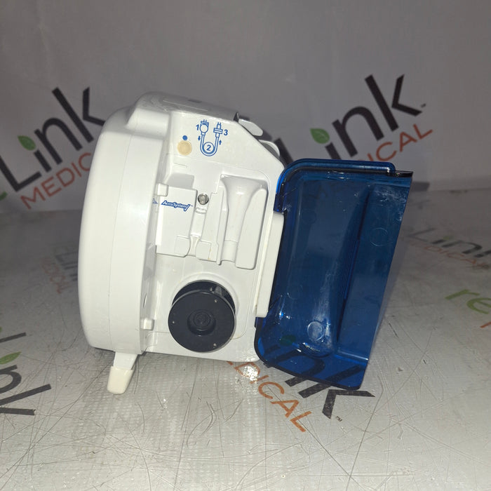 Covidien Kangaroo ePump Enteral Feeding Pump