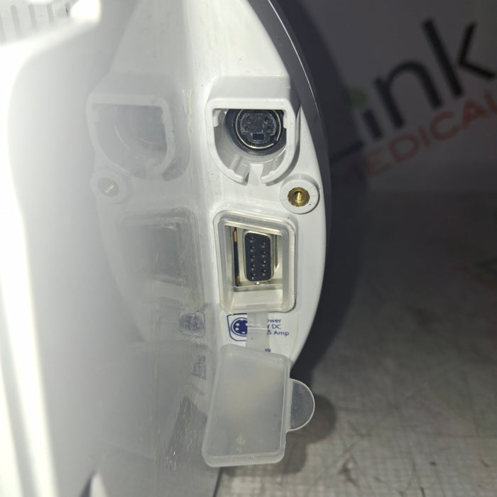 Covidien Kangaroo ePump Enteral Feeding Pump