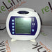 Covidien Covidien Kangaroo ePump Enteral Feeding Pump Infusion Pump reLink Online