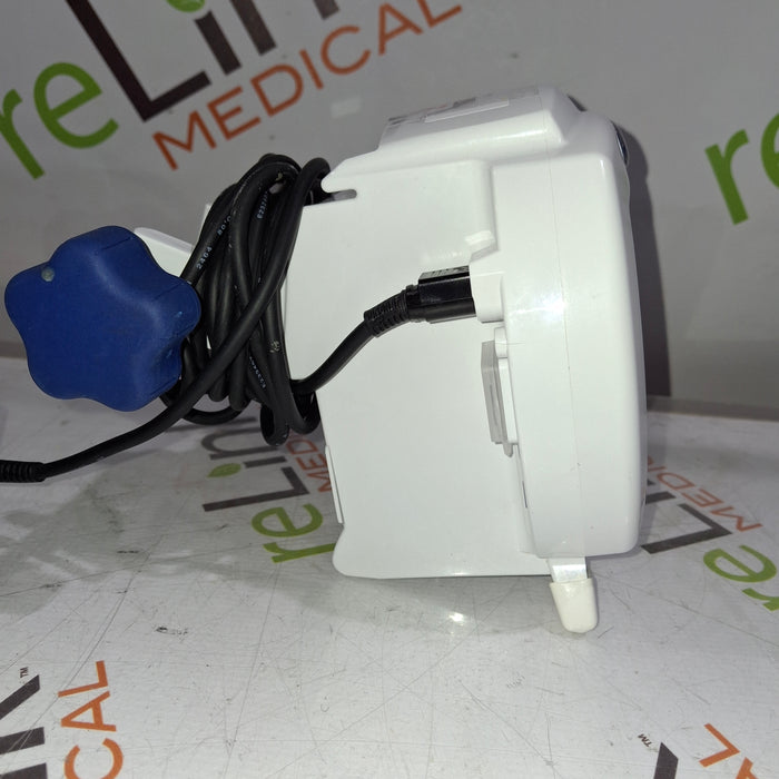 Covidien Covidien Kangaroo ePump Enteral Feeding Pump Infusion Pump reLink Online