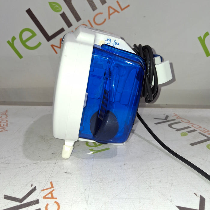 Covidien Covidien Kangaroo ePump Enteral Feeding Pump Infusion Pump reLink Online