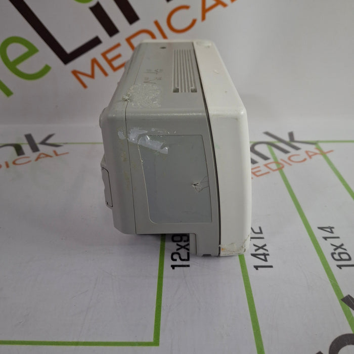 Philips IntelliVue X2 Monitor - Fast SpO2