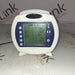 Covidien Covidien Kangaroo ePump Enteral Feeding Pump Infusion Pump reLink Online