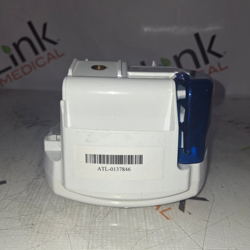Covidien Covidien Kangaroo ePump Enteral Feeding Pump Infusion Pump reLink Online