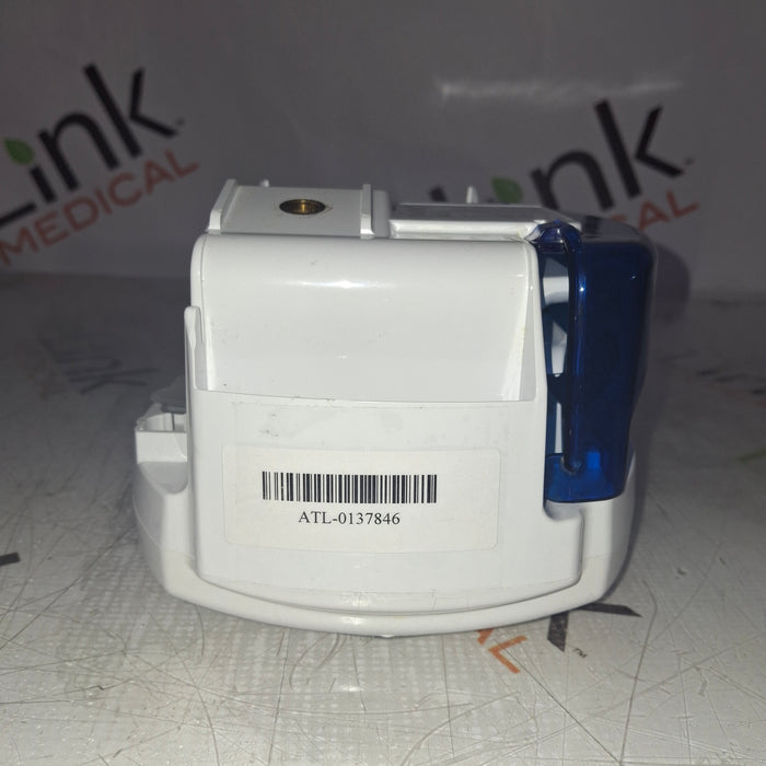 Covidien Covidien Kangaroo ePump Enteral Feeding Pump Infusion Pump reLink Online