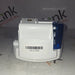 Covidien Covidien Kangaroo ePump Enteral Feeding Pump Infusion Pump reLink Online