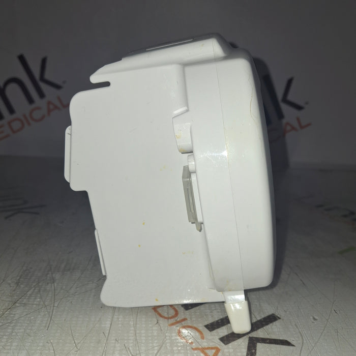 Covidien Covidien Kangaroo ePump Enteral Feeding Pump Infusion Pump reLink Online