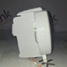 Covidien Covidien Kangaroo ePump Enteral Feeding Pump Infusion Pump reLink Online