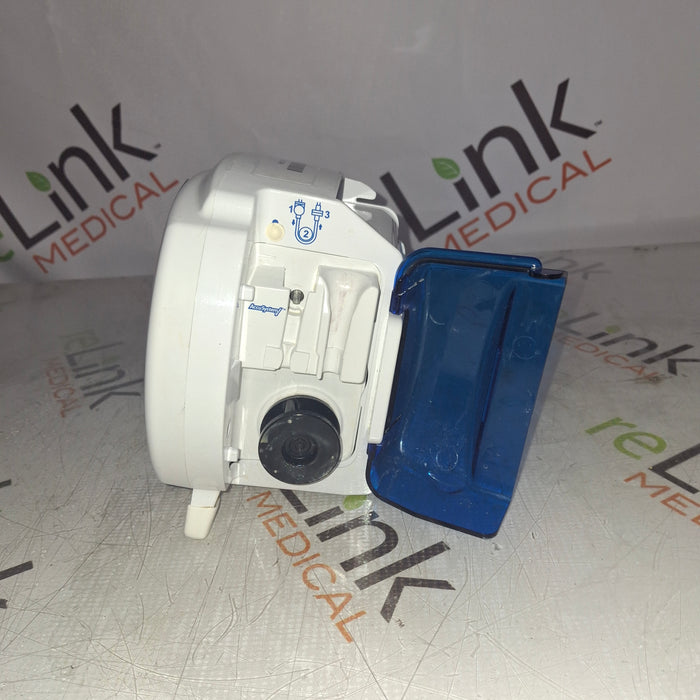 Covidien Covidien Kangaroo ePump Enteral Feeding Pump Infusion Pump reLink Online