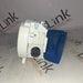 Covidien Covidien Kangaroo ePump Enteral Feeding Pump Infusion Pump reLink Online