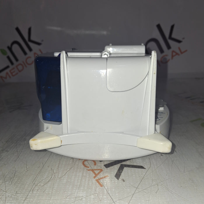 Covidien Covidien Kangaroo ePump Enteral Feeding Pump Infusion Pump reLink Online