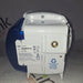 Covidien Covidien Kangaroo ePump Enteral Feeding Pump Infusion Pump reLink Online
