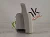 Philips Philips IntelliVue X2 Monitor - OxiMax SpO2 Patient Monitors reLink Online