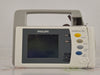 Philips Philips IntelliVue X2 Monitor - OxiMax SpO2 Patient Monitors reLink Online