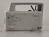 Philips Philips IntelliVue X2 Monitor - OxiMax SpO2 Patient Monitors reLink Online