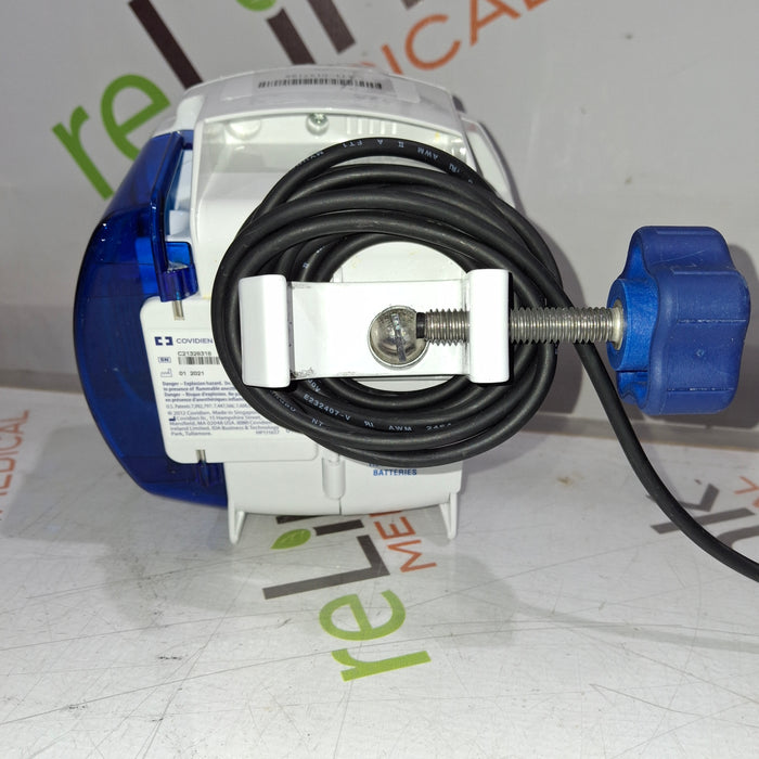 Covidien Kangaroo ePump Enteral Feeding Pump
