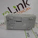 Philips Philips IntelliVue X2 Monitor - Fast SpO2 Patient Monitors reLink Online