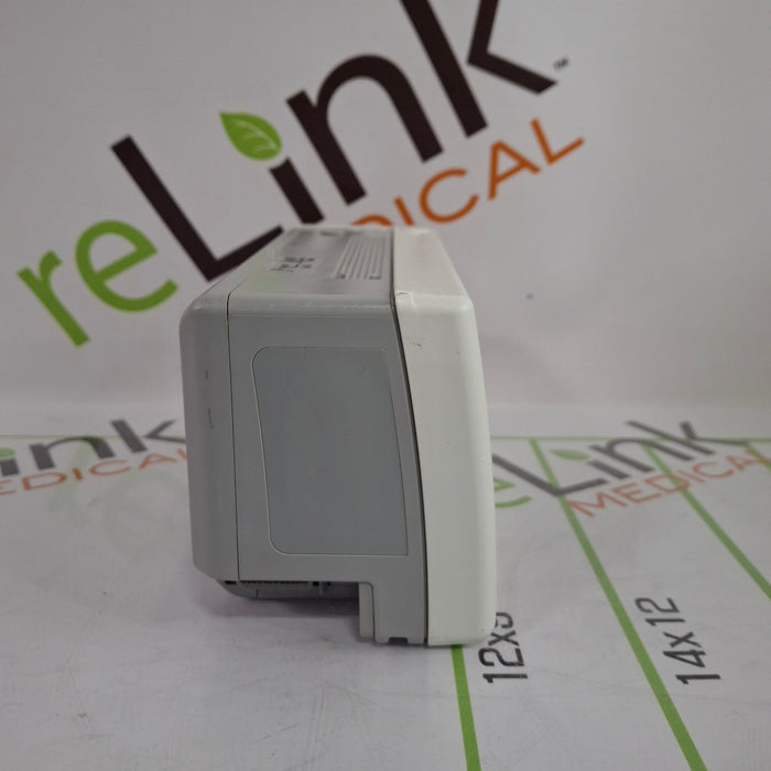 Philips Philips IntelliVue X2 Monitor - Fast SpO2 Patient Monitors reLink Online