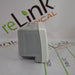 Philips Philips IntelliVue X2 Monitor - Fast SpO2 Patient Monitors reLink Online