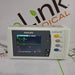 Philips Philips IntelliVue X2 Monitor - Fast SpO2 Patient Monitors reLink Online