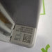 Philips Philips IntelliVue X2 Monitor - Fast SpO2 Patient Monitors reLink Online