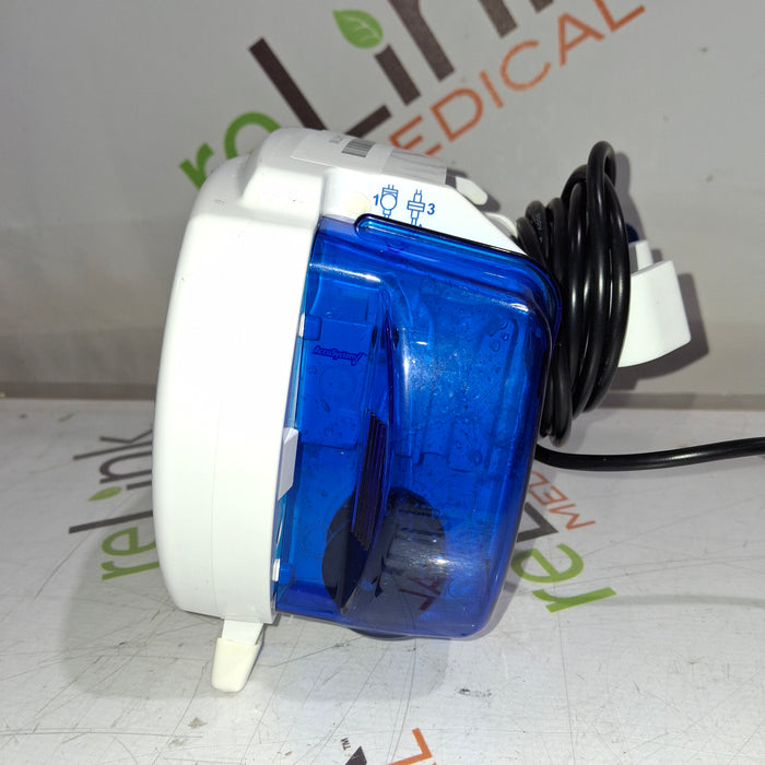 Covidien Kangaroo ePump Enteral Feeding Pump