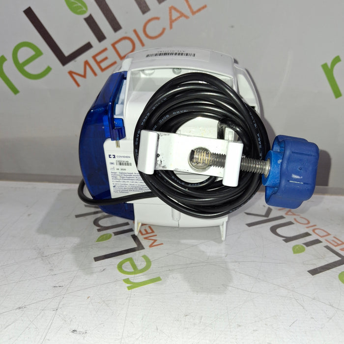 Covidien Kangaroo ePump Enteral Feeding Pump