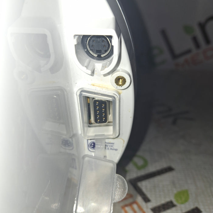 Covidien Kangaroo ePump Enteral Feeding Pump