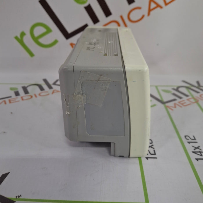Philips IntelliVue X2 Monitor - Fast SpO2