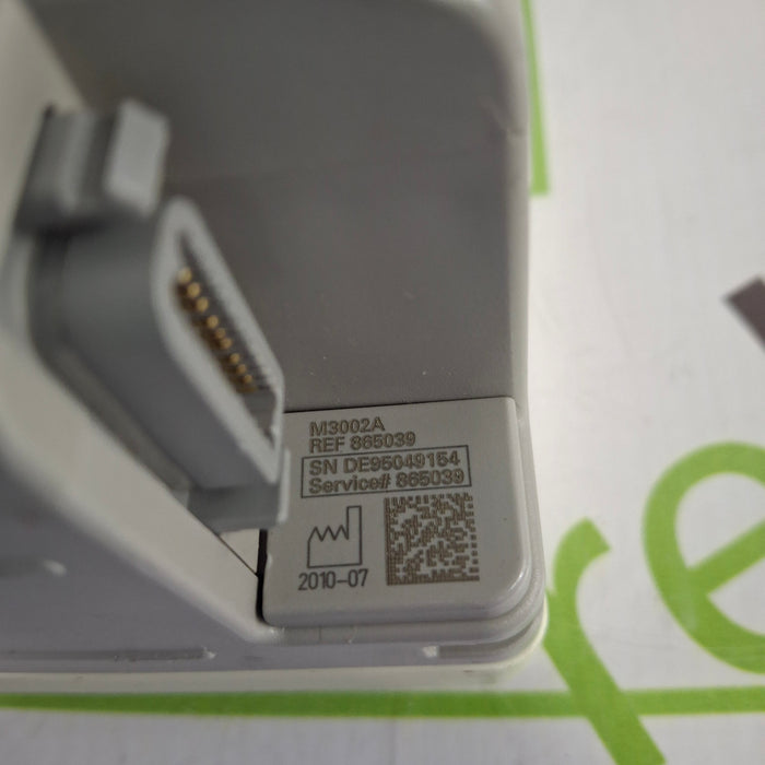 Philips IntelliVue X2 Monitor - Fast SpO2
