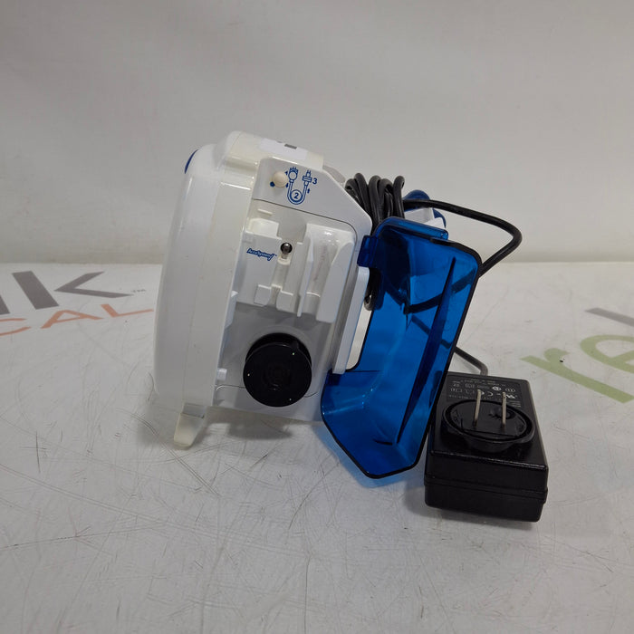 Covidien Kangaroo ePump Enteral Feeding Pump