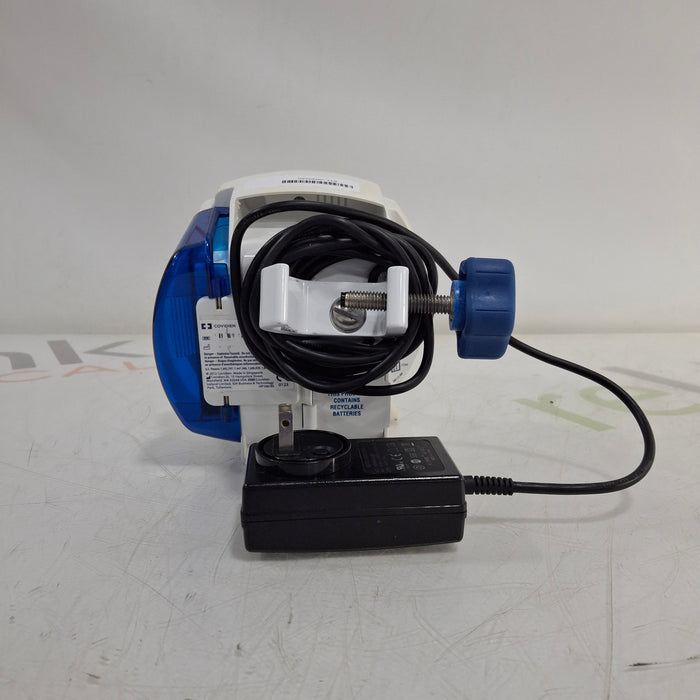 Covidien Kangaroo ePump Enteral Feeding Pump