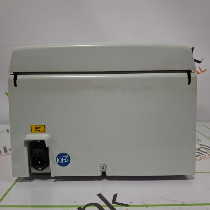 Fisher Scientific accuSpin 8C Clinical Centrifuge