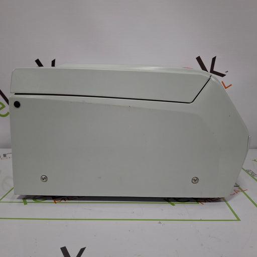 Fisher Scientific Fisher Scientific accuSpin 8C Clinical Centrifuge Centrifuges reLink Online