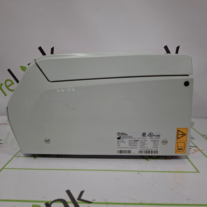 Fisher Scientific accuSpin 8C Clinical Centrifuge