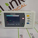 Philips Philips IntelliVue X2 Monitor - Fast SpO2 Patient Monitors reLink Online