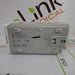 Philips Philips IntelliVue X2 Monitor - Fast SpO2 Patient Monitors reLink Online