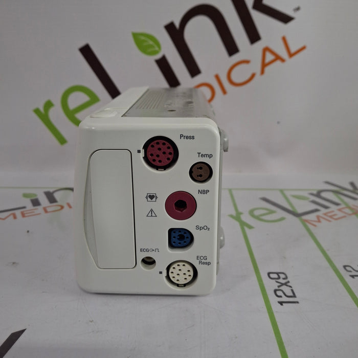Philips Philips IntelliVue X2 Monitor - Fast SpO2 Patient Monitors reLink Online