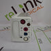 Philips Philips IntelliVue X2 Monitor - Fast SpO2 Patient Monitors reLink Online